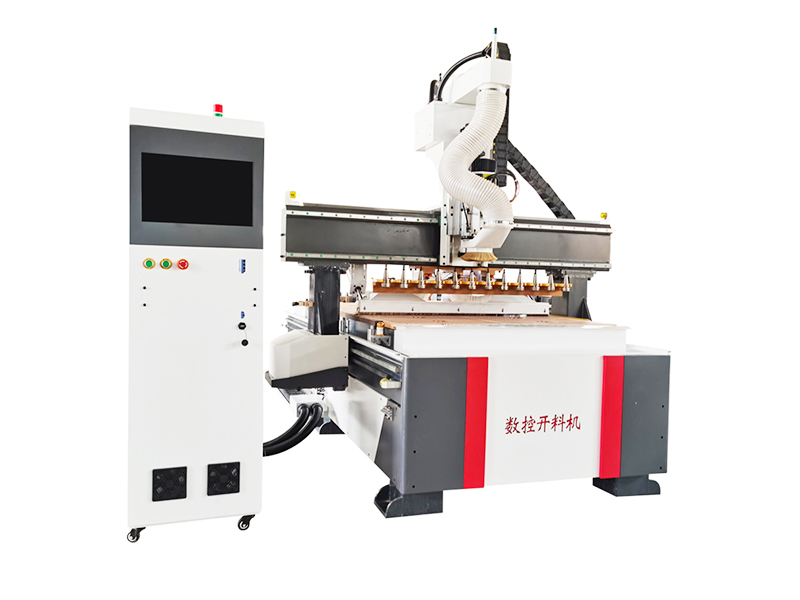 1 /upload/2024-07-20/5a87fa6040b6d853193a980fc0b5b50a.jpg