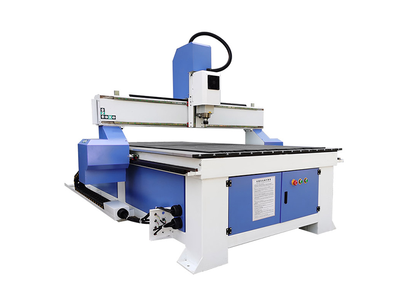 1325單頭鋁合金風冷02 /upload/2024-07-22/89c17f6e4b40481edcb99ecd43ea16df.jpg