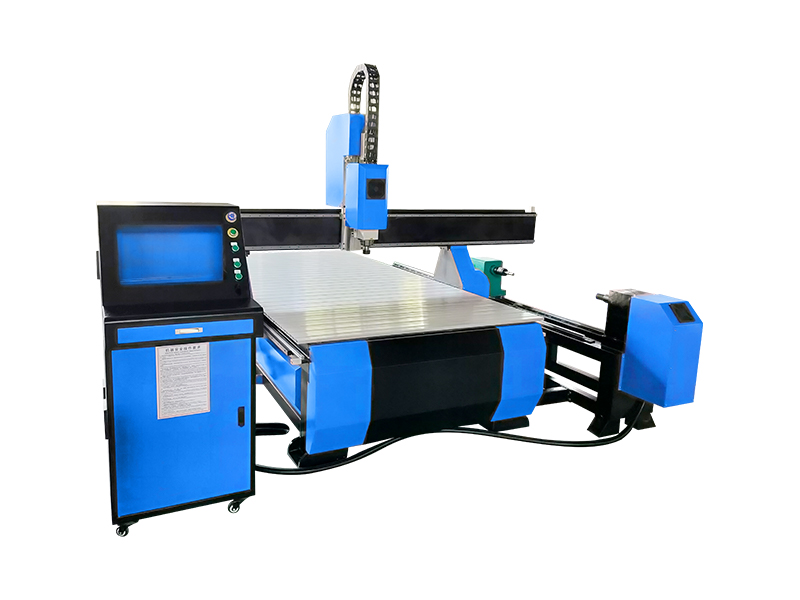 02 /upload/2024-07-22/adef588e18dc6525ff7332f50a7aa5df.jpg