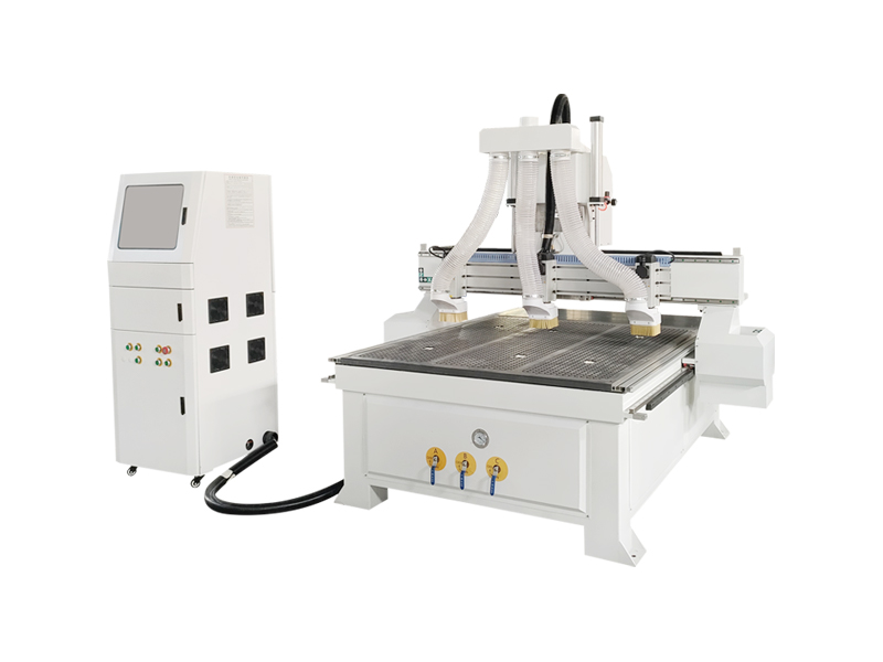 3 /upload/2024-07-23/04134c0cb82c755df2ba71c7e4c0c17d.jpg