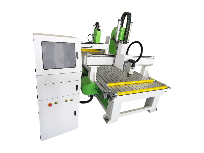 02 /upload/2024-07-23/04d27ce2883b289fcf7d2401356409a8.jpg