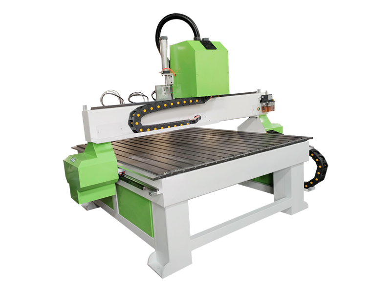 4 /upload/2024-07-23/1a65d3b94b4c0f0aa2fa56d6ba352e2a.jpg