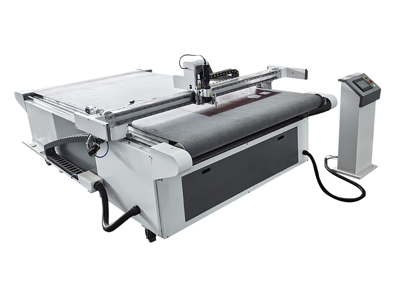 05 /upload/2024-07-25/a65b7162be9aeeed27b74048f9cb07f2.jpg