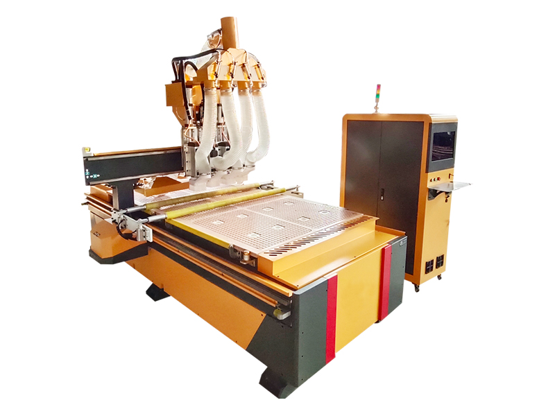 03 /upload/2024-09-02/ded9a72054168b2cc3ca302de6ca90c8.jpg