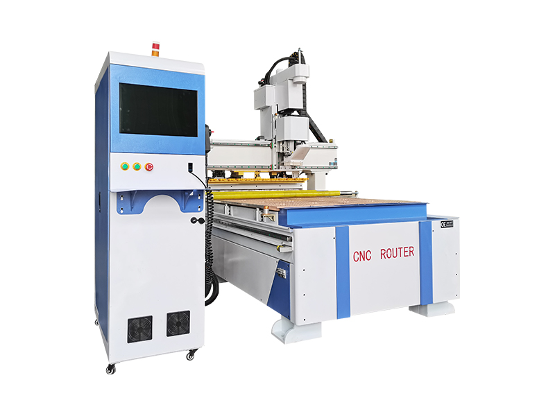 04 /upload/2024-09-13/70953b4db1f6b7c7dc9a8a6d23cb7fbf.jpg