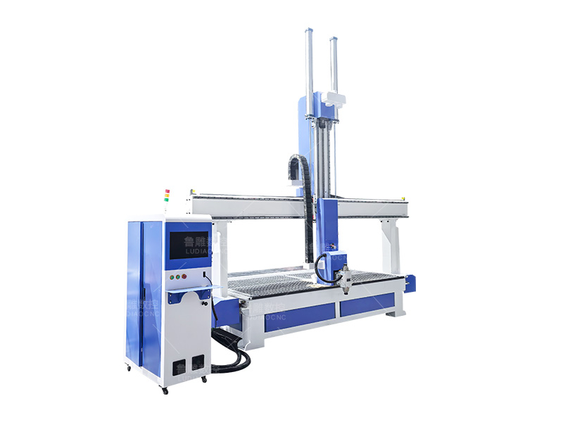 2 /upload/2024-09-29/5877fffcabd058b93cd298167f0b6937.jpg