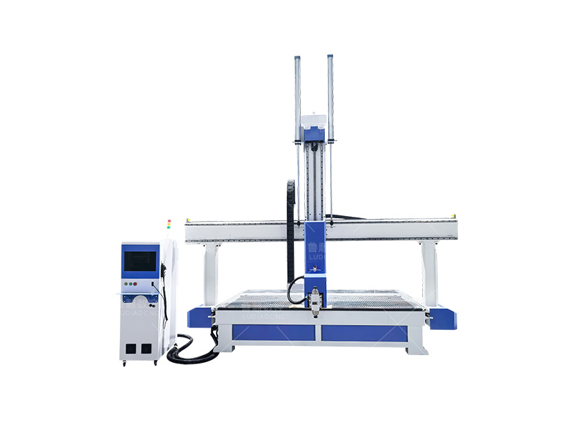 5 /upload/2024-09-29/e5e334434ff428c4dfd89cf0b1f63f73.jpg