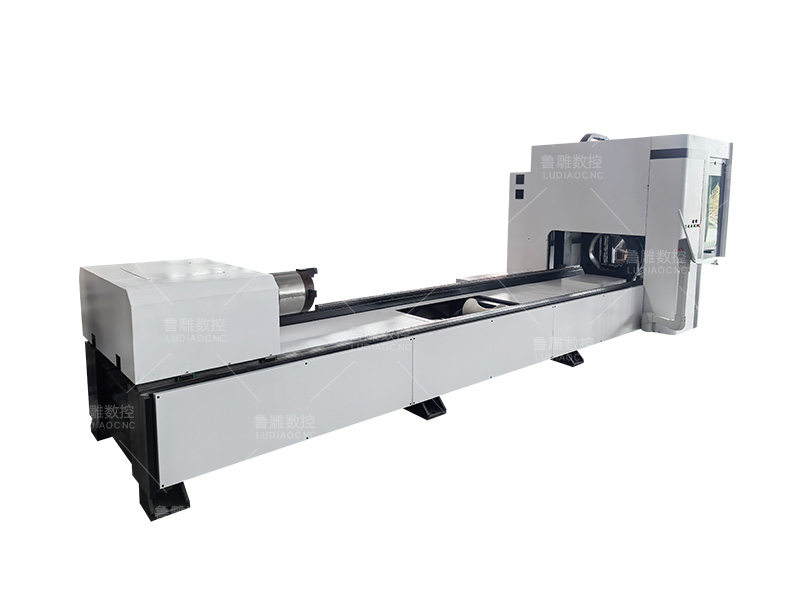 5 /upload/2024-10-27/e78ea3dd1d043153b846ab1a1520d853.jpg