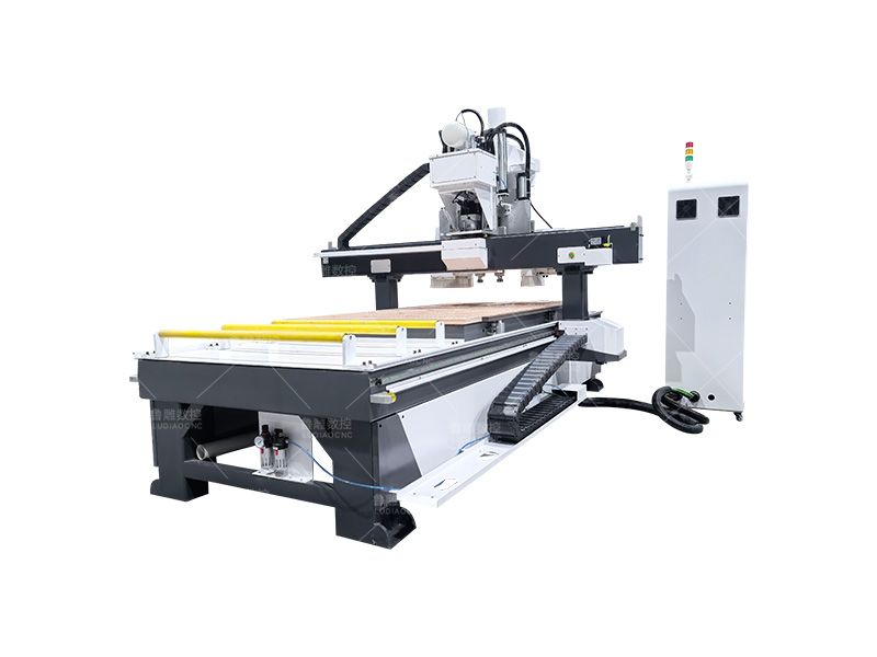 4 /upload/2024-12-16/0bd7216f20e564db0ef78afdd969cbfc.jpg