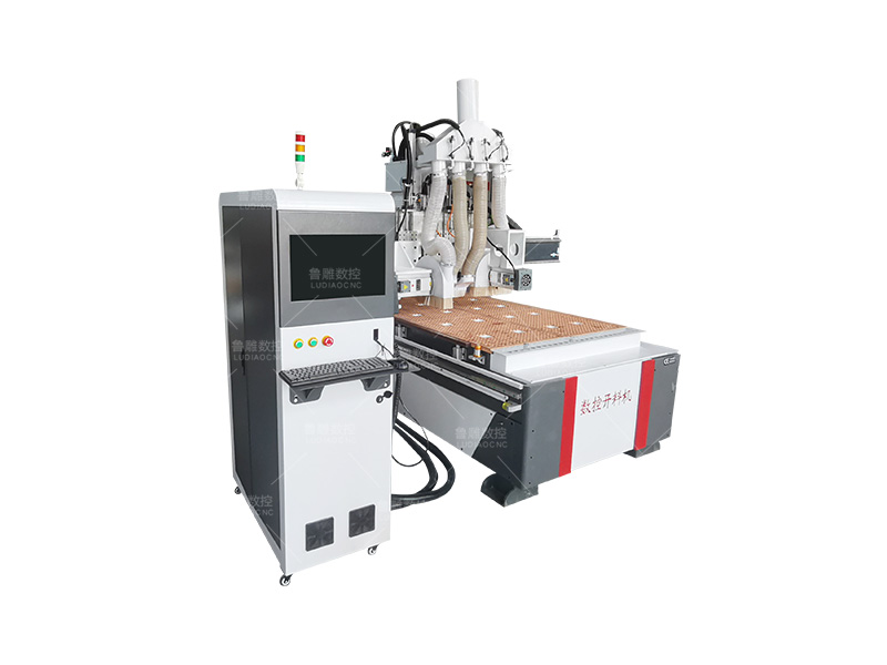 1 /upload/2024-12-16/b0c5507a19892809eced7df0899c140c.jpg